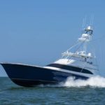 Carolina flare characterizes Reel Development