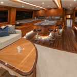 cherrywood flows throughout Reel Development