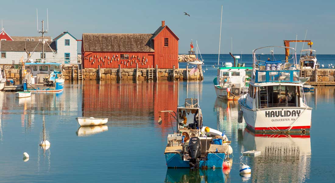 Motif No. 1i is a must-see by superyacht in the Bay State