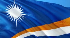 the Marshall Islands Registry YET program