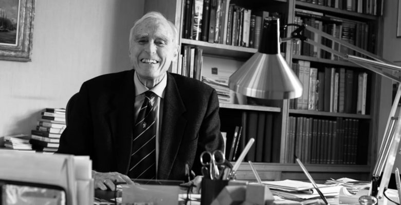 Frits de Voogt