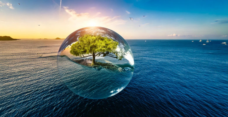 Fraser Yachts is measuring superyacht environmental impact