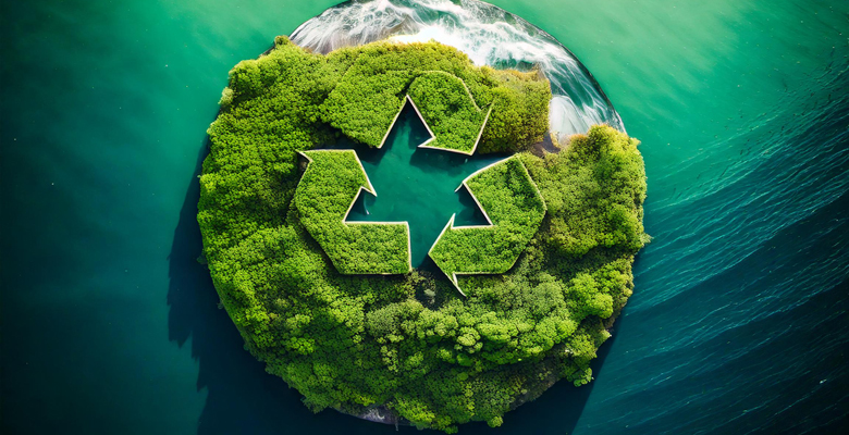 Fraser Yachts is measuring superyacht environmental impact