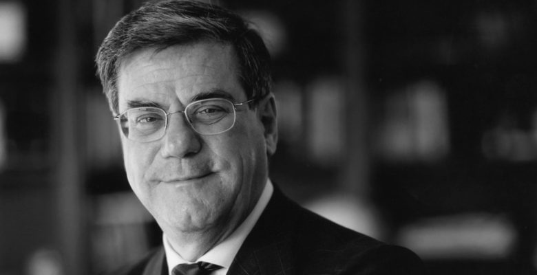 paolo vitelli