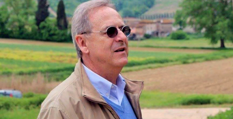 Carlo Agliardi