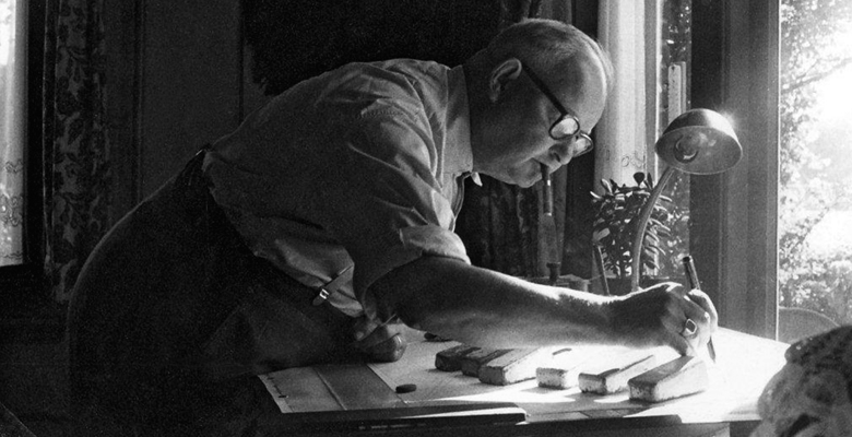 Cees van Lent