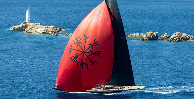 the Aga Khan established YCCS