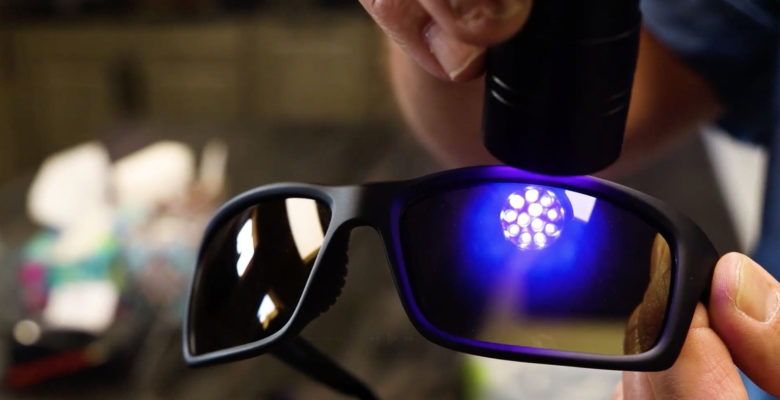 RLVNT eyewear