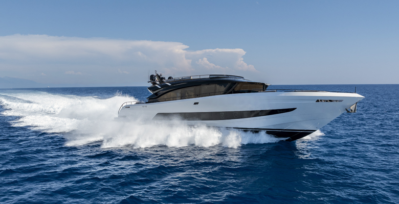 AB 110 shows how AI is transforming the yachting experience