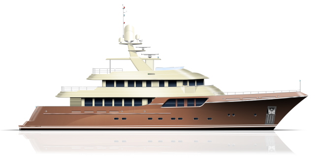 MCC 38m
