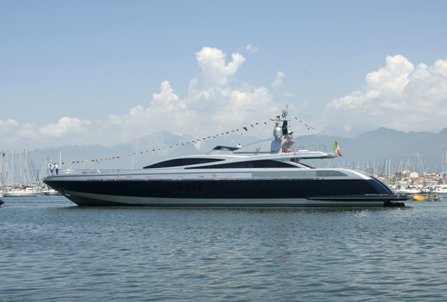 Framura 2