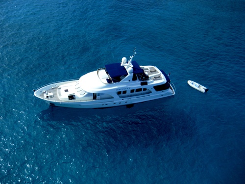Moonen Etoile d'Azur