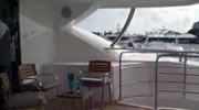 Sunseeker M4